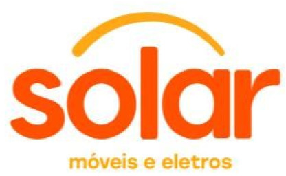 Solar Móveis e Eletros